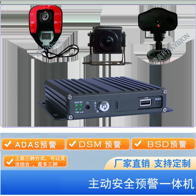 SD¼1080P